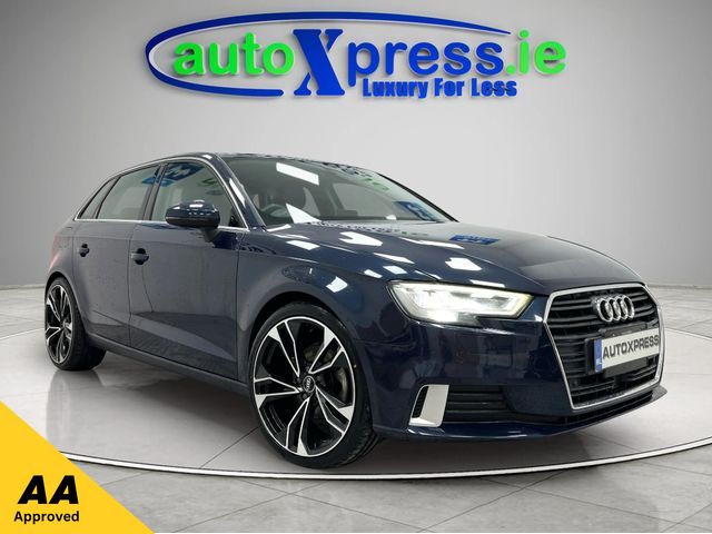 vehicle for sale from AutoXpress
