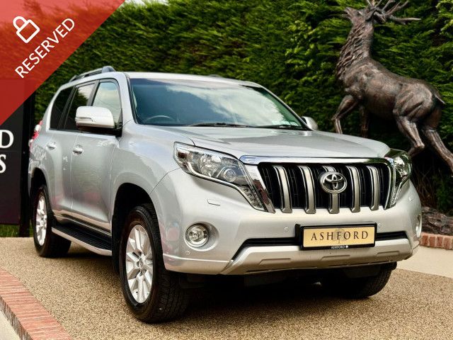 vehicle for sale from Ashford Motors