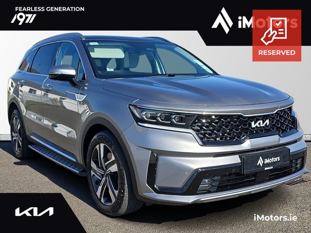 vehicle for sale from iMotors