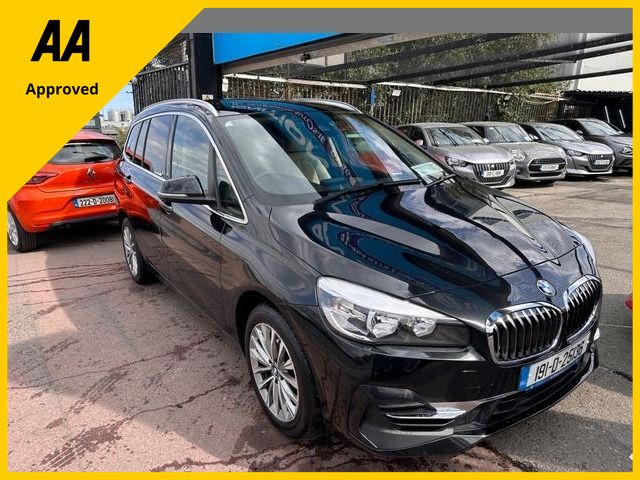 vehicle for sale from Ignition Autos Ltd