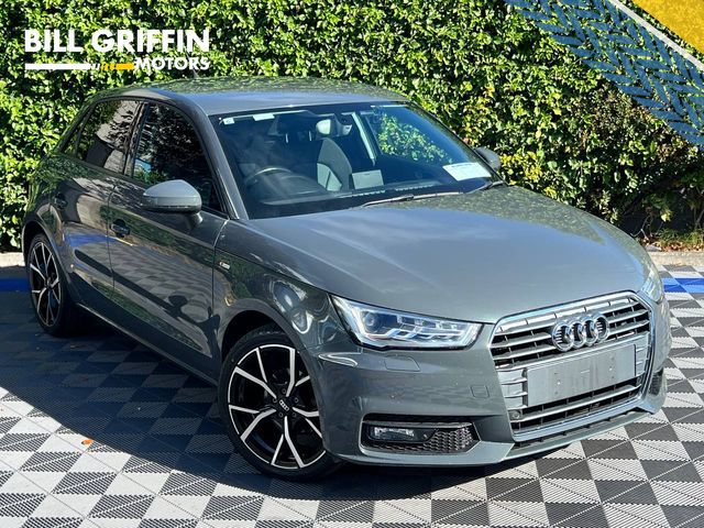 vehicle for sale from Bill Griffin Motors