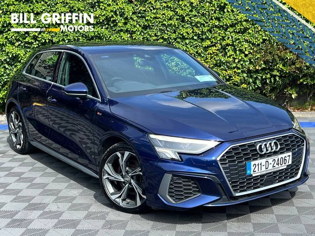 vehicle for sale from Bill Griffin Motors
