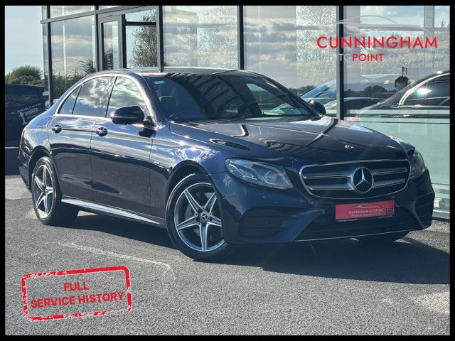 vehicle for sale from Cunningham Autopoint