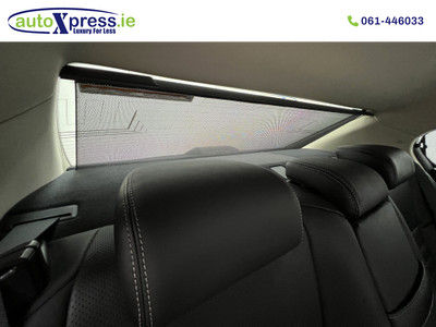 2020 Lexus GS