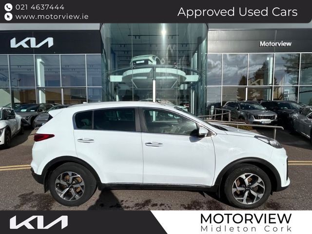 vehicle for sale from Motorview