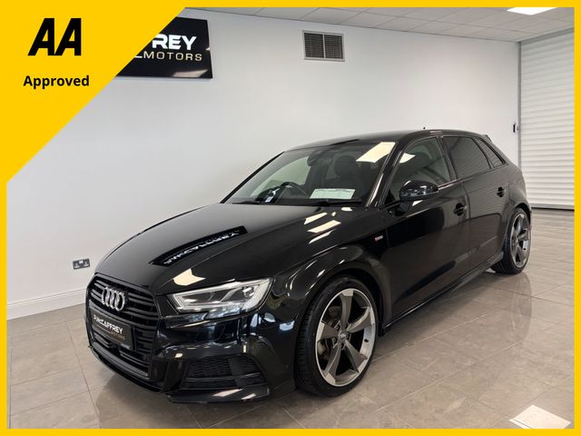 vehicle for sale from P McCaffrey Motors