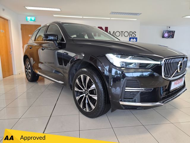 vehicle for sale from Hogan Motors