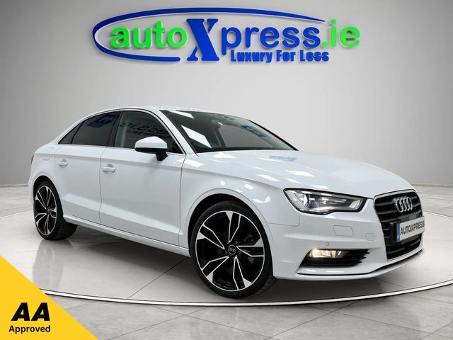 vehicle for sale from AutoXpress