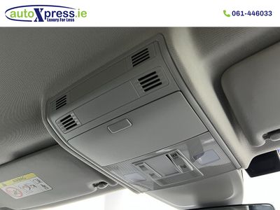 2023 Volkswagen Polo