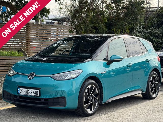 vehicle for sale from Holden Motor Company
