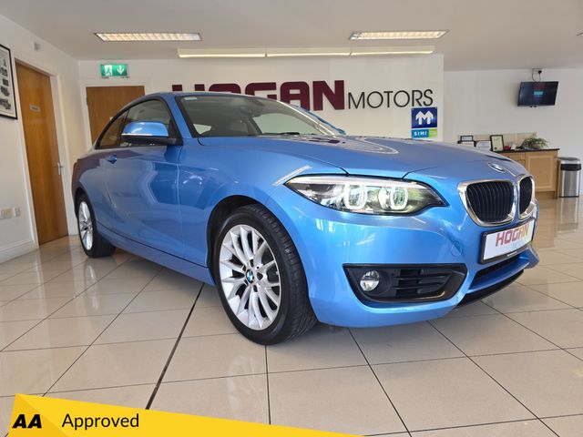 vehicle for sale from Hogan Motors