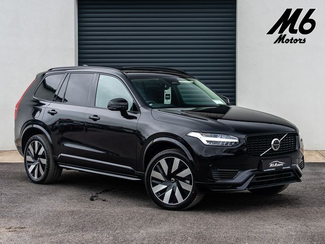 vehicle for sale from M6 Motors