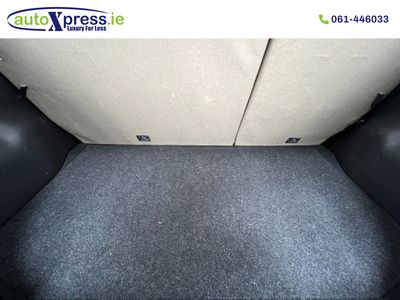 2020 Mitsubishi Mirage