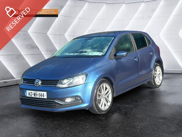 vehicle for sale from Byrne Motor Company