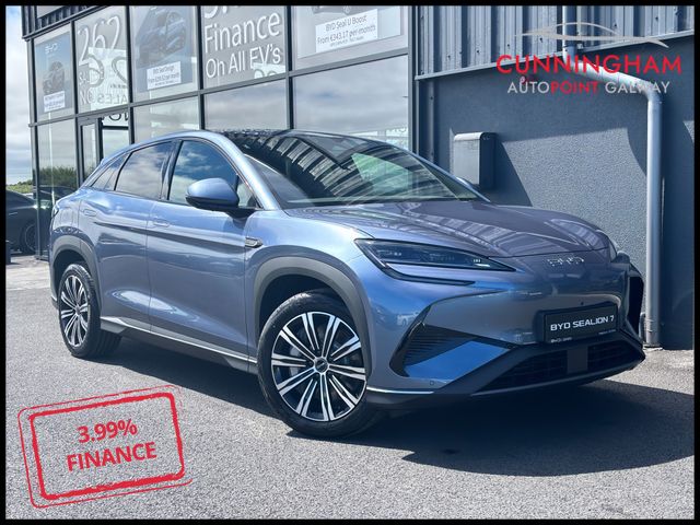 vehicle for sale from Cunningham Autopoint