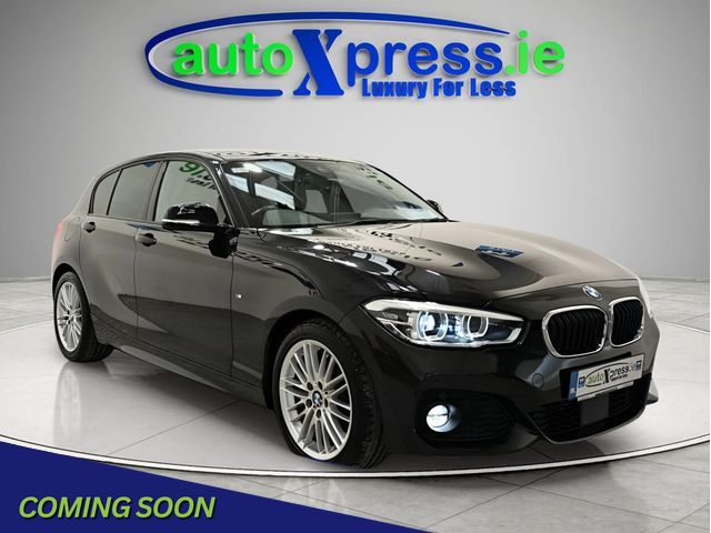 vehicle for sale from AutoXpress