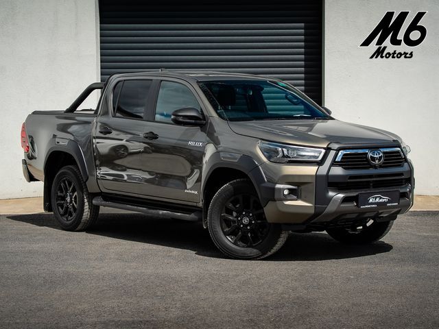 vehicle for sale from M6 Motors