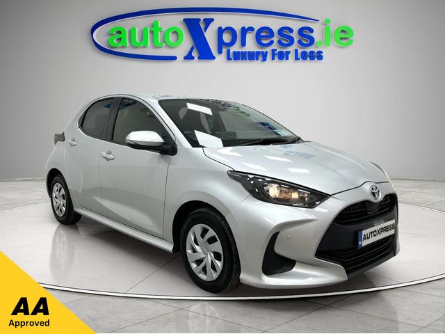 vehicle for sale from AutoXpress