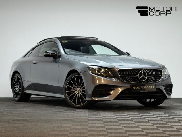 vehicle for sale from Motor Corp
