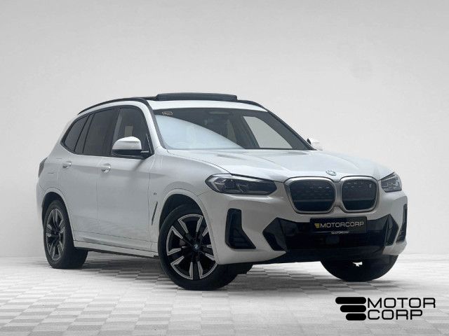 vehicle for sale from Motor Corp