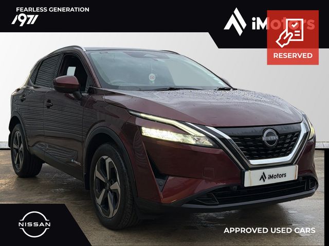 vehicle for sale from iMotors