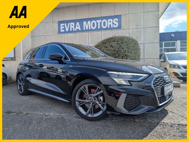 vehicle for sale from Evra Motors