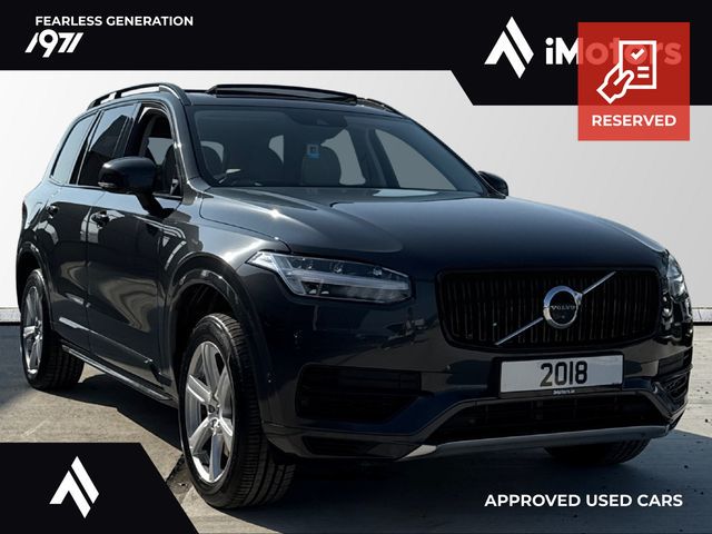 vehicle for sale from iMotors
