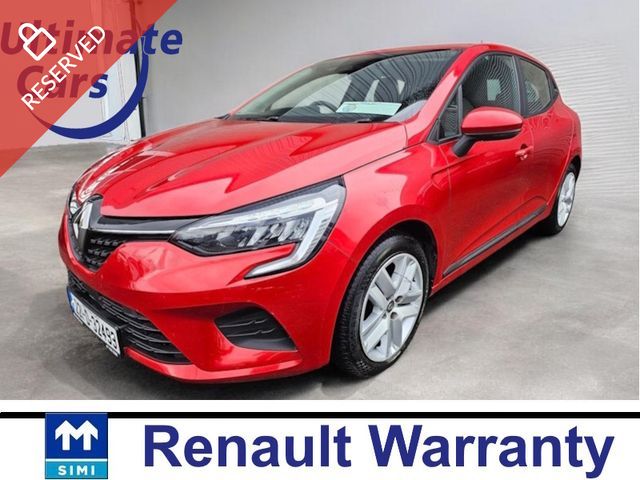 vehicle for sale from Ultimate Cars