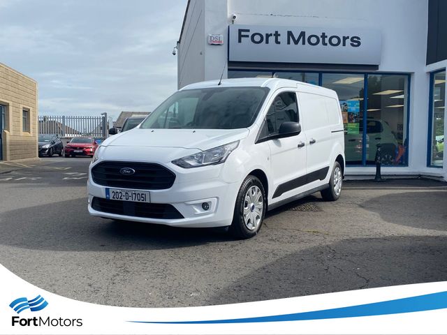 vehicle for sale from Fort Motors