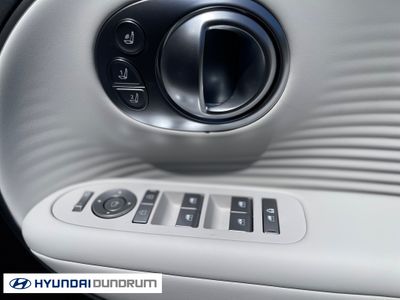 2025 Hyundai Ioniq 9