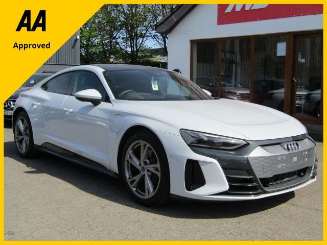 vehicle for sale from MD Barclay