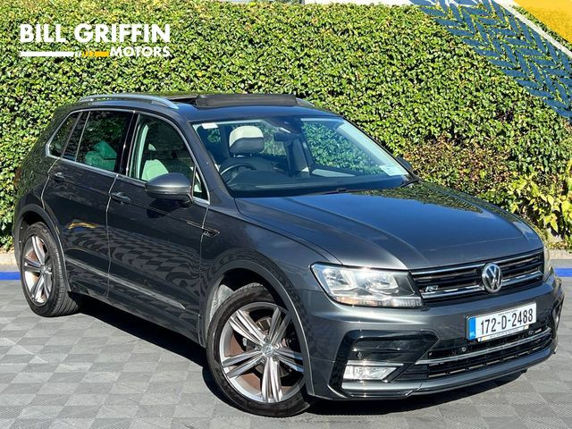 vehicle for sale from Bill Griffin Motors