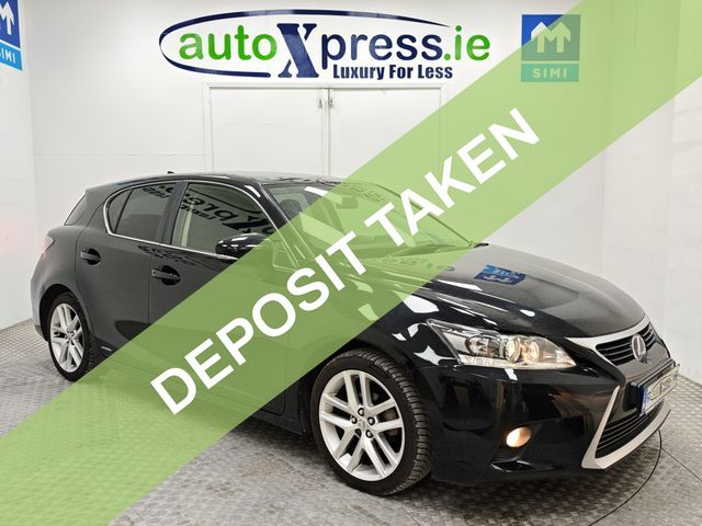 vehicle for sale from AutoXpress