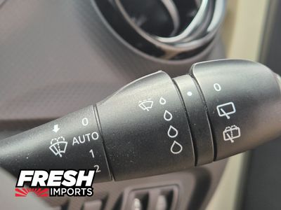 2015 Renault Captur