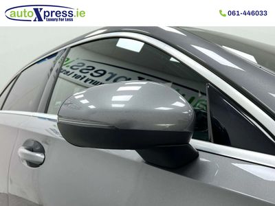 2019 Mercedes-Benz AMG