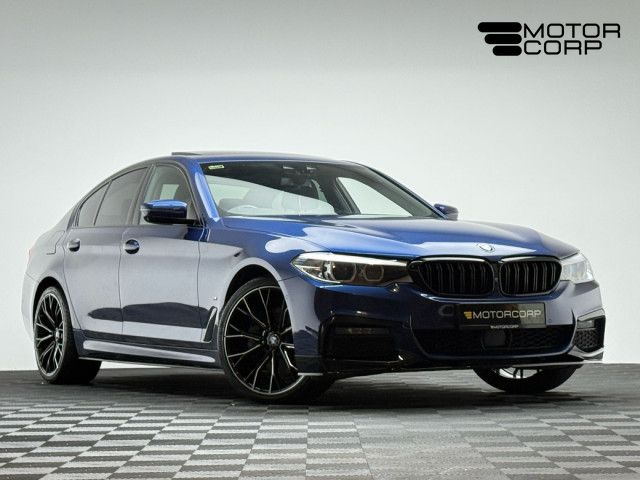 vehicle for sale from Motor Corp