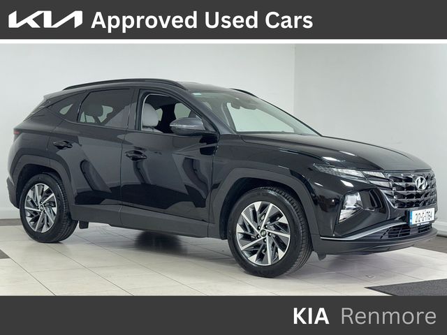 vehicle for sale from Kia Renmore