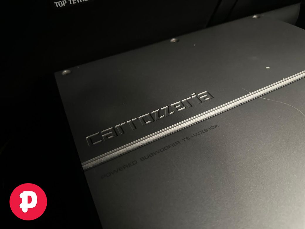 2016 Mercedes-Benz CLA Class