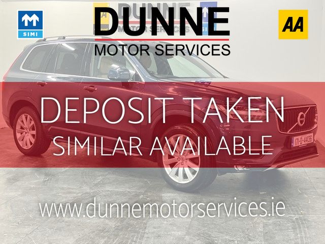vehicle for sale from Dunne Motor Services