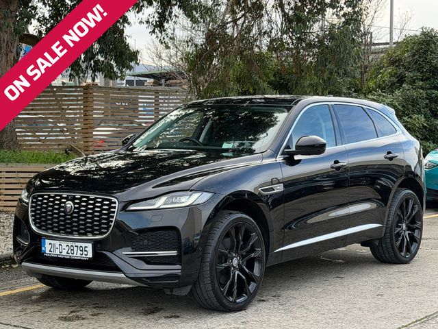 vehicle for sale from Holden Motor Company