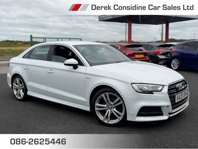 vehicle for sale from Derek Considine Car Sales Ltd