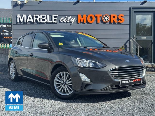 vehicle for sale from Marble City Motors