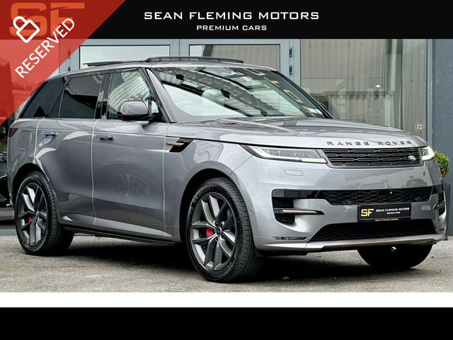 vehicle for sale from Sean Fleming Motors