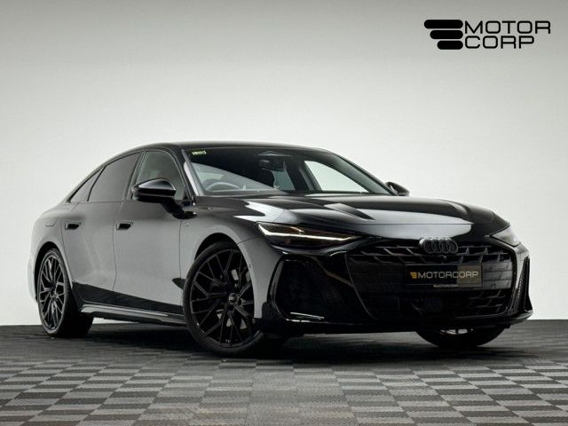 vehicle for sale from Motor Corp