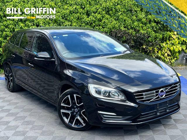 vehicle for sale from Bill Griffin Motors