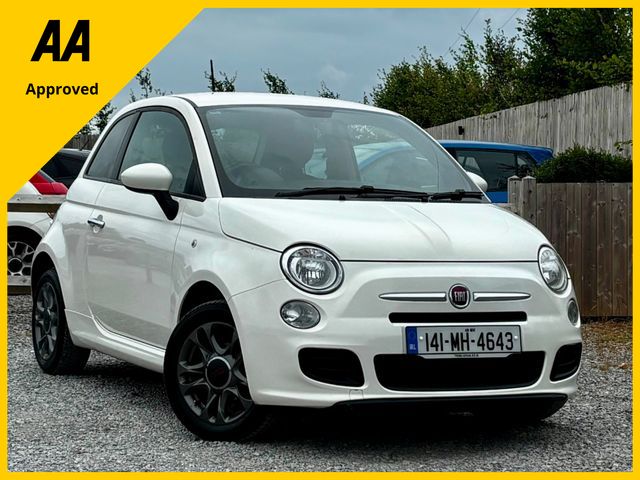 vehicle for sale from Trim Car Sales