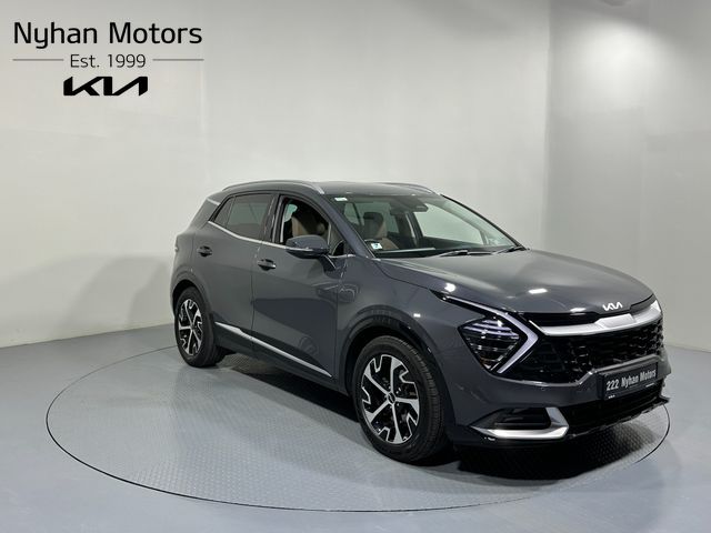 vehicle for sale from Nyhan Motors