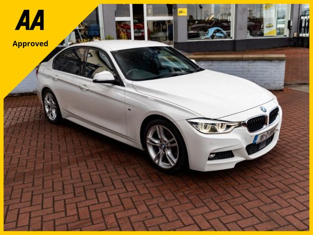 vehicle for sale from Naas Road Autos
