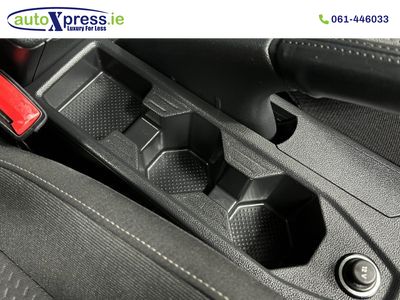 2020 Volkswagen Polo