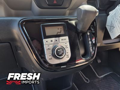 2016 Toyota Passo